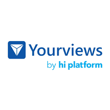 yourviews