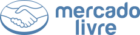 vender-no-mercado-livre-1-e1660840366281