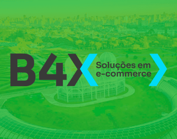 plataforma de e-commerce em curitiba