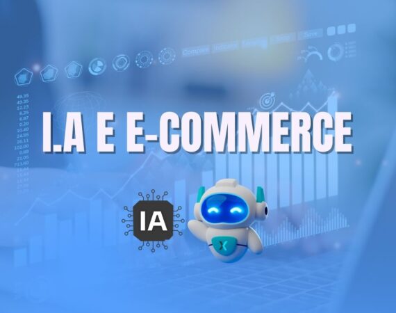 i.a e e-commerce