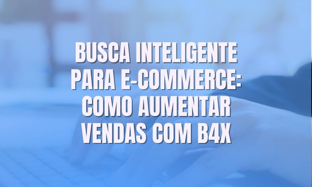 busca inteligente