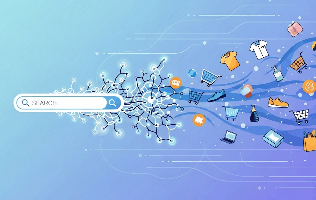 IA no Google, como se adaptar as novas mudanças