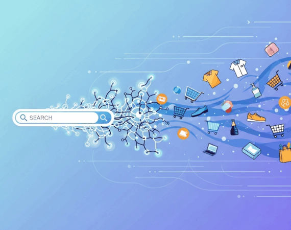 IA no Google, como se adaptar as novas mudanças