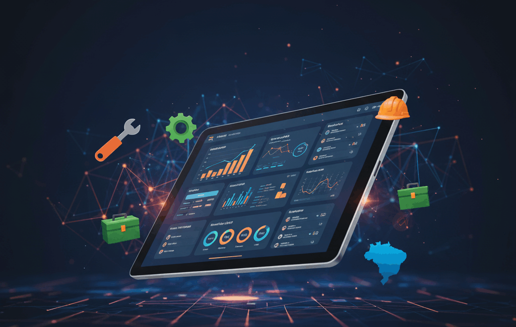 estratégias para vender mais nos marketplaces