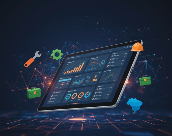 estratégias para vender mais nos marketplaces